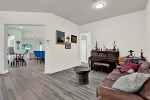 5516 Riva Ridge Dr, Wesley Chapel, FL 33544 - Photo 13