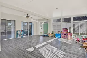 5516 Riva Ridge Dr, Wesley Chapel, FL 33544 - Photo 37