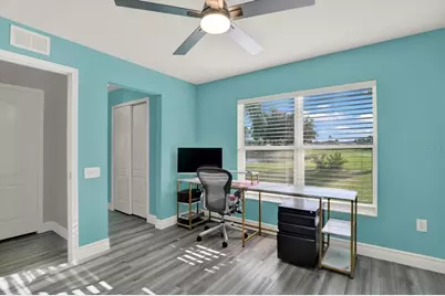 5516 Riva Ridge Drive, Wesley Chapel, FL 33544 - Photo 23