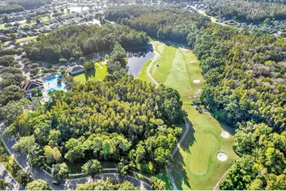 5516 Riva Ridge Drive, Wesley Chapel, FL 33544 - Photo 49