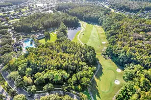 5516 Riva Ridge Dr, Wesley Chapel, FL 33544 - Photo 49