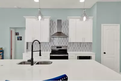 5516 Riva Ridge Drive, Wesley Chapel, FL 33544 - Photo 9