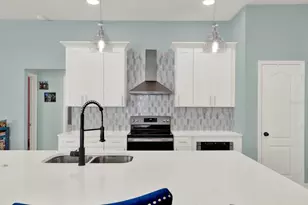 5516 Riva Ridge Dr, Wesley Chapel, FL 33544 - Photo 9