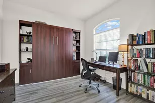 5516 Riva Ridge Dr, Wesley Chapel, FL 33544 - Photo 29