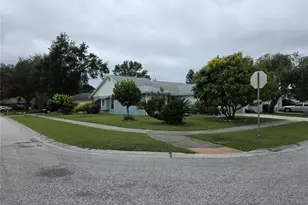 13202 Pine Creek Cir, Riverview, FL 33579 - Photo 3