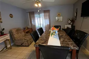 13202 Pine Creek Cir, Riverview, FL 33579 - Photo 13