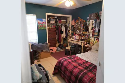 13202 Pine Creek Circle, Riverview, FL 33579 - Photo 19
