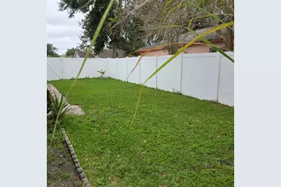 13202 Pine Creek Circle, Riverview, FL 33579 - Photo 27