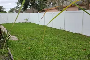 13202 Pine Creek Cir, Riverview, FL 33579 - Photo 27