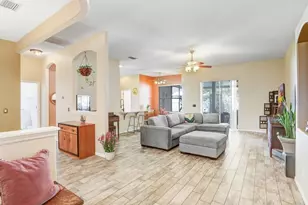 829 Innergary Pl, Valrico, FL 33594 - Photo 5