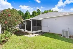 829 Innergary Pl, Valrico, FL 33594 - Photo 23