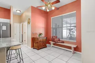 829 Innergary Pl, Valrico, FL 33594 - Photo 7