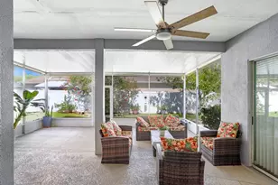 829 Innergary Pl, Valrico, FL 33594 - Photo 21