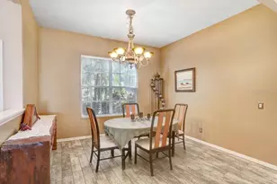 829 Innergary Pl, Valrico, FL 33594 - Photo 3