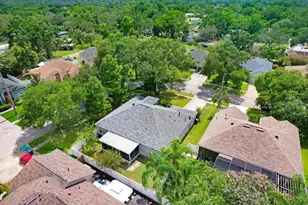 829 Innergary Pl, Valrico, FL 33594 - Photo 29