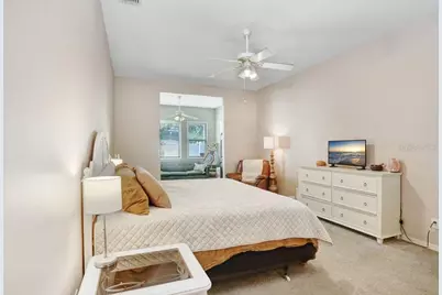 829 Innergary Place, Valrico, FL 33594 - Photo 11