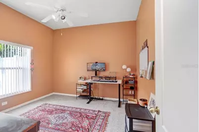 829 Innergary Place, Valrico, FL 33594 - Photo 19