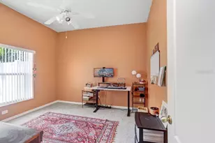 829 Innergary Pl, Valrico, FL 33594 - Photo 19