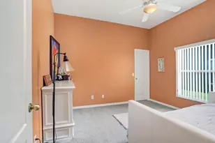 829 Innergary Pl, Valrico, FL 33594 - Photo 15