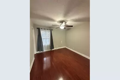 13727 Juniper Blossom Drive #101, Tampa, FL 33618 - Photo 27