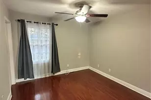 13727 Juniper Blossom Dr, Tampa, FL 33618 - Photo 27