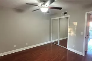 13727 Juniper Blossom Dr, Tampa, FL 33618 - Photo 29