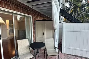 13727 Juniper Blossom Dr, Tampa, FL 33618 - Photo 17