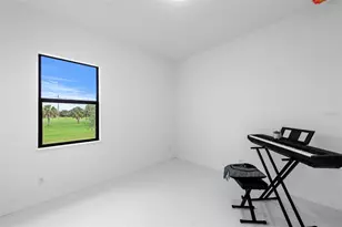 24194 Peppercorn Rd, Punta Gorda, FL 33955 - Photo 21