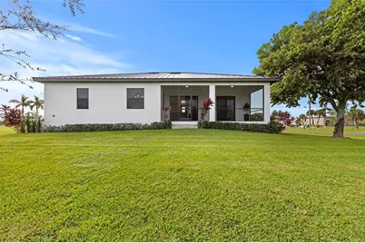 24194 Peppercorn Road, Punta Gorda, FL 33955 - Photo 33