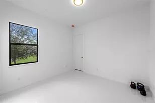 24194 Peppercorn Rd, Punta Gorda, FL 33955 - Photo 19