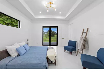 24194 Peppercorn Road, Punta Gorda, FL 33955 - Photo 23