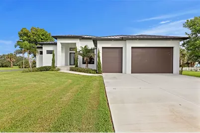 24194 Peppercorn Road, Punta Gorda, FL 33955 - Photo 1