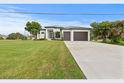 24194 Peppercorn Road, Punta Gorda, FL 33955 - Photo 3