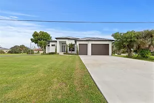 24194 Peppercorn Rd, Punta Gorda, FL 33955 - Photo 3