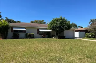 8834 108th Ln, Seminole, FL 33772 - Photo 1