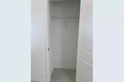 32077 Powderpuff Mimosa, San Antonio, FL 33576 - Photo 31