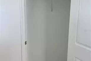 32077 Powderpuff Mimosa, San Antonio, FL 33576 - Photo 31