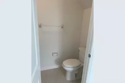 32077 Powderpuff Mimosa, San Antonio, FL 33576 - Photo 9