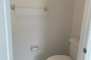 32077 Powderpuff Mimosa, San Antonio, FL 33576 - Photo 9