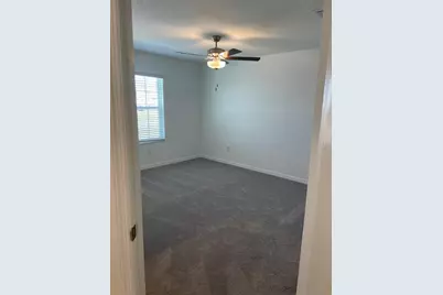 32077 Powderpuff Mimosa, San Antonio, FL 33576 - Photo 23