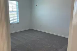 32077 Powderpuff Mimosa, San Antonio, FL 33576 - Photo 23