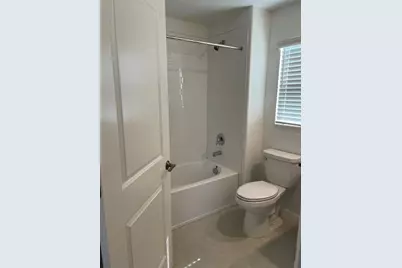 32077 Powderpuff Mimosa, San Antonio, FL 33576 - Photo 21