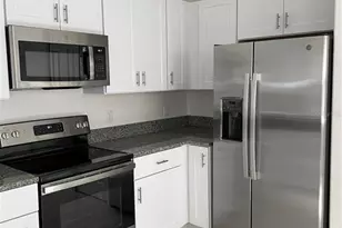 32077 Powderpuff Mimosa, San Antonio, FL 33576 - Photo 33
