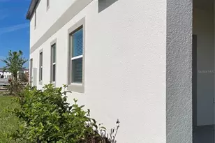 32077 Powderpuff Mimosa, San Antonio, FL 33576 - Photo 7