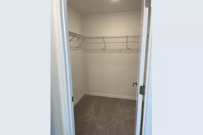 32077 Powderpuff Mimosa, San Antonio, FL 33576 - Photo 17