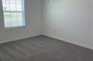 32077 Powderpuff Mimosa, San Antonio, FL 33576 - Photo 25