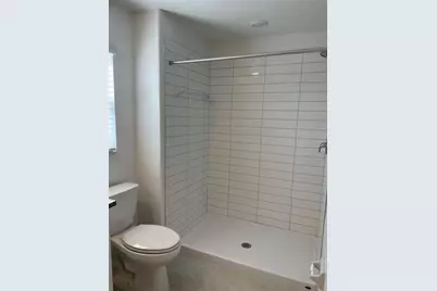 32077 Powderpuff Mimosa, San Antonio, FL 33576 - Photo 15
