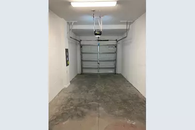 32077 Powderpuff Mimosa, San Antonio, FL 33576 - Photo 29