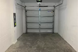 32077 Powderpuff Mimosa, San Antonio, FL 33576 - Photo 29