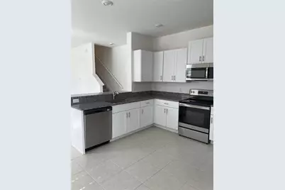 32077 Powderpuff Mimosa, San Antonio, FL 33576 - Photo 3